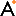 archidea.com.ua-logo