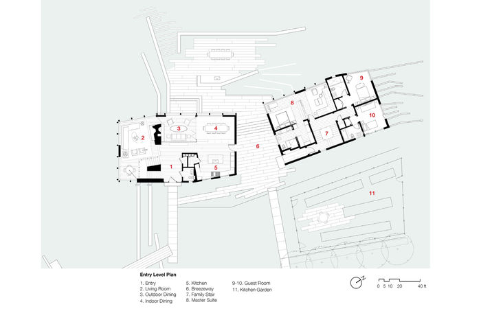 © Christian Phillips, Nikolas Koenig