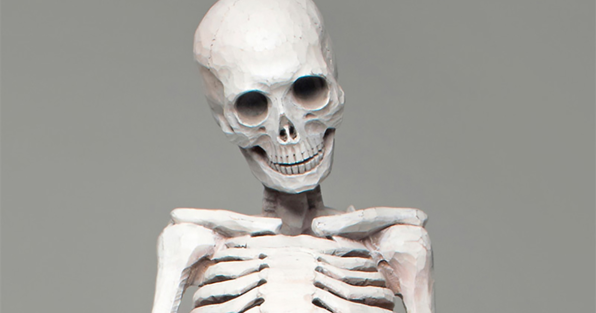 живой скелет живого человека. скелет живого человека. скелет живого человека. скелет живого человека. рассел скелет.