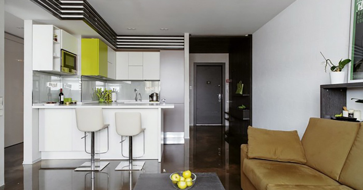 Кухня переделанная в комнату. Перенос кухни в зал. Кухня гостиная из гаража. Перенос кухни в комнату однушка. Перенос кухни в жилую комнату.