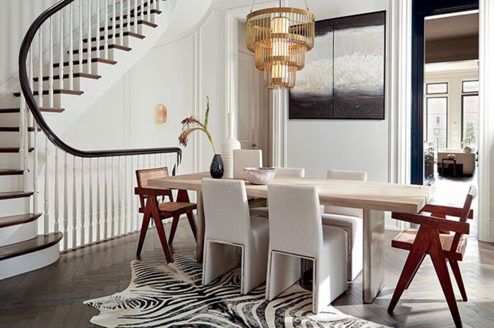 Источник: decoraid.com