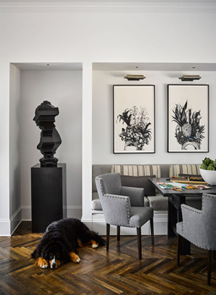 Источник: decoraid.com