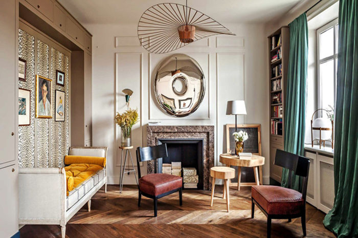 Источник: decoraid.com
