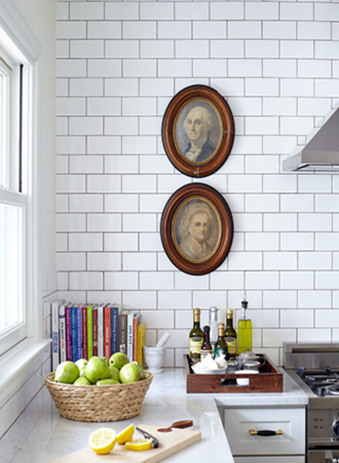 Источник: decoraid.com