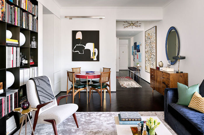 Источник: decoraid.com