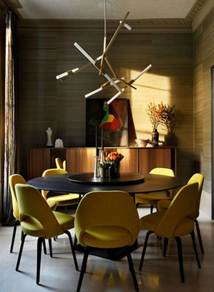Источник: decoraid.com