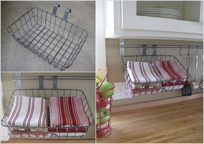 redfarmhouse.blogspot.com