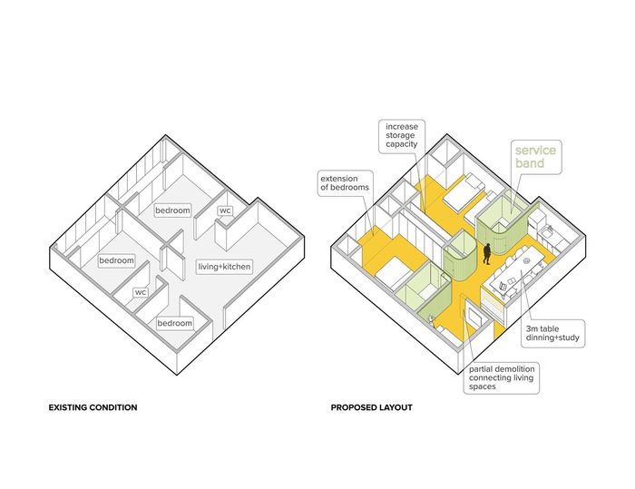 Daniel Valle Architects