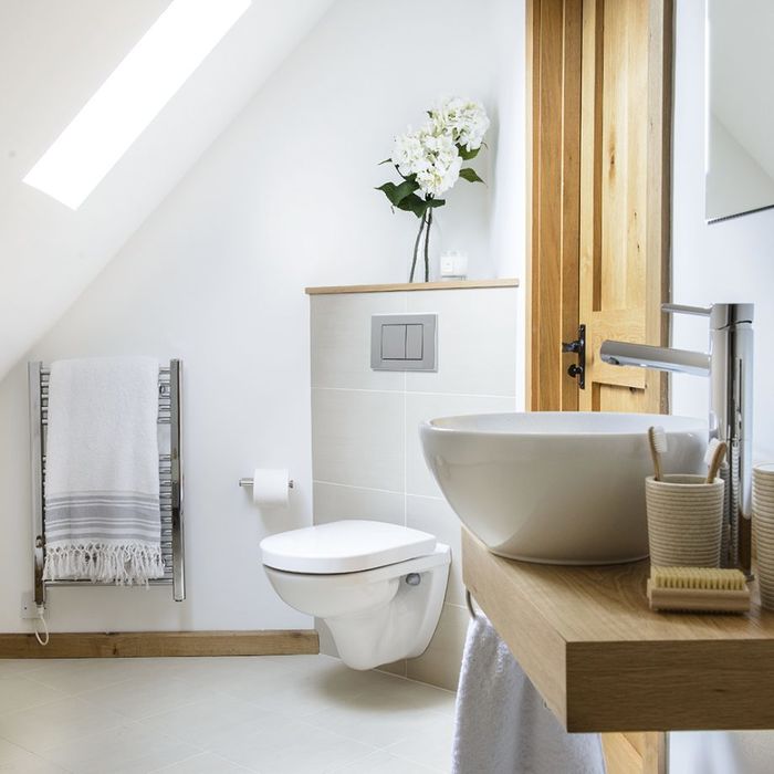 Фото с сайта www.idealhome.co.uk