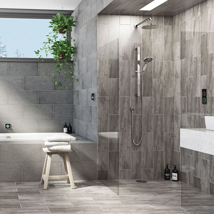 Фото с сайта www.idealhome.co.uk