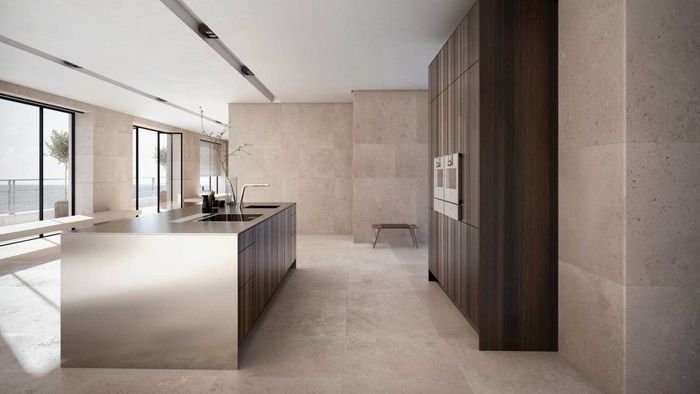 © steininger.designer gmbh