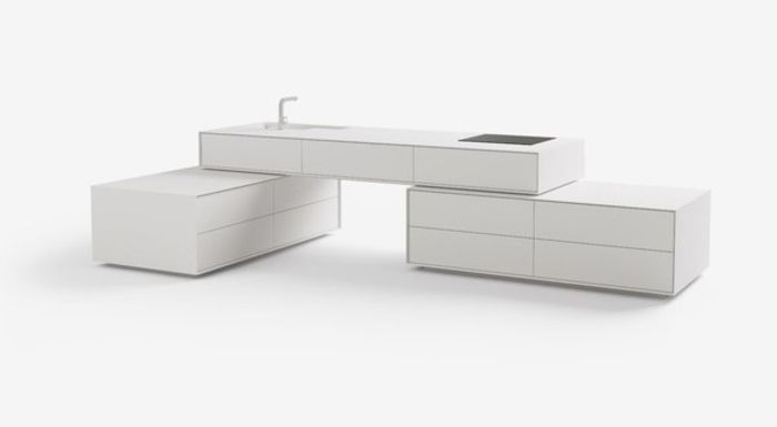 © steininger.designer gmbh