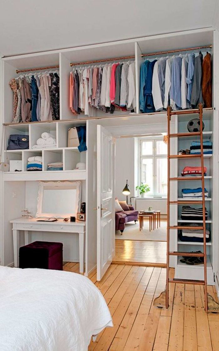 Источник фото: https://www.elmueble.com/