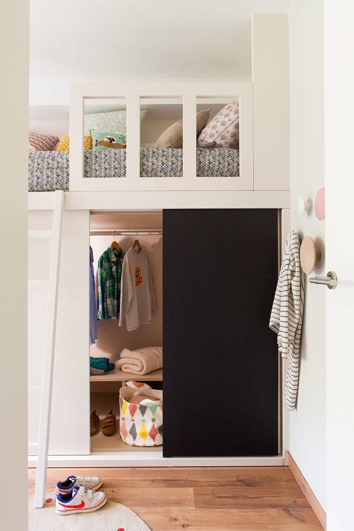 Источник фото: https://www.elmueble.com/