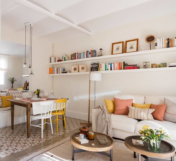 Источник фото: https://www.elmueble.com/