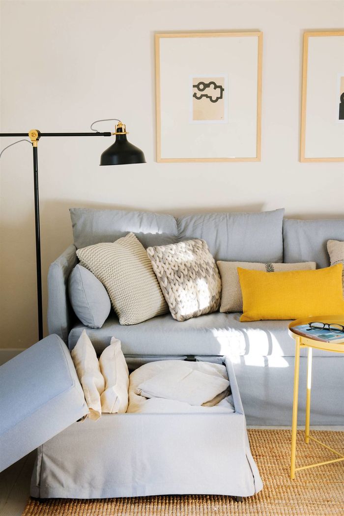 Источник фото: https://www.elmueble.com/