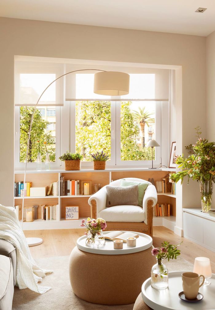 Источник фото: https://www.elmueble.com/