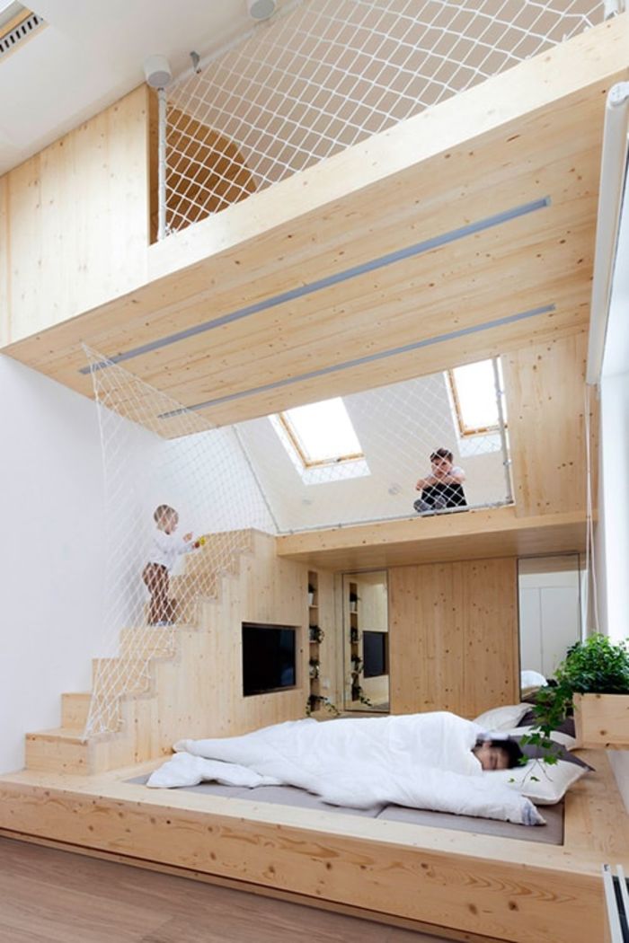 Фото: Ruetemple