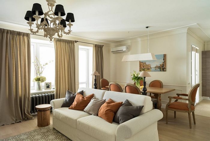 Фото: http://homeklondike.com