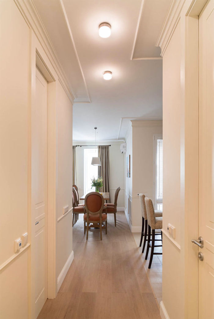 Фото: http://homeklondike.com