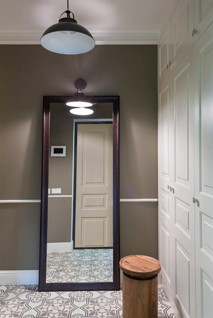 Фото: http://homeklondike.com