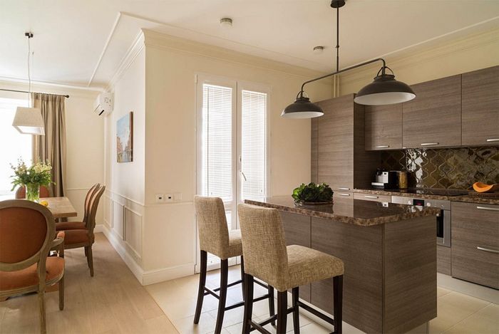 Фото: http://homeklondike.com