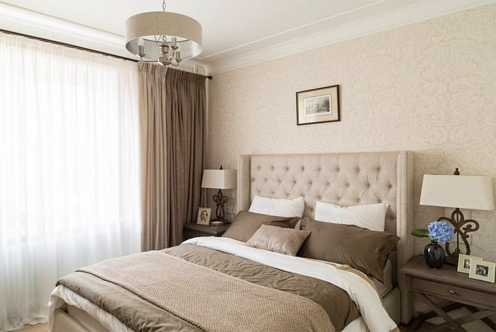 Фото: http://homeklondike.com