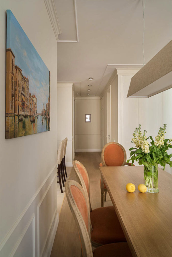 Фото: http://homeklondike.com
