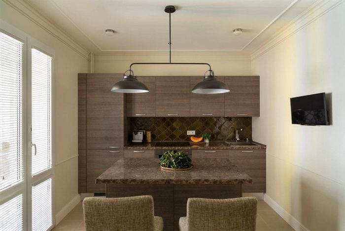 Фото: http://homeklondike.com