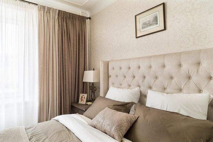 Фото: http://homeklondike.com