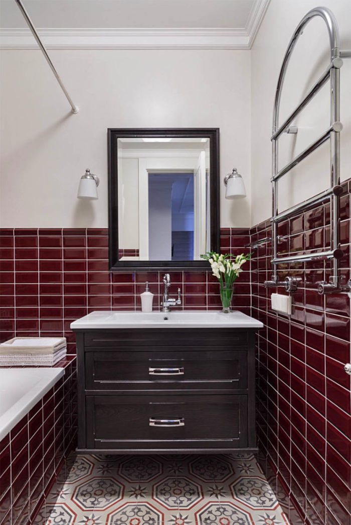 Фото: http://homeklondike.com