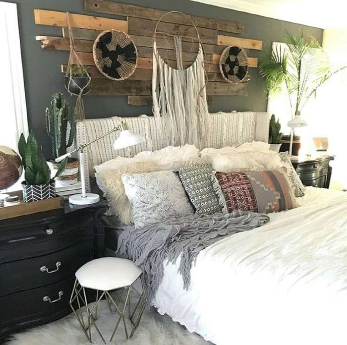 Источник фото: https://www.instagram.com/blissfully_eclectic/