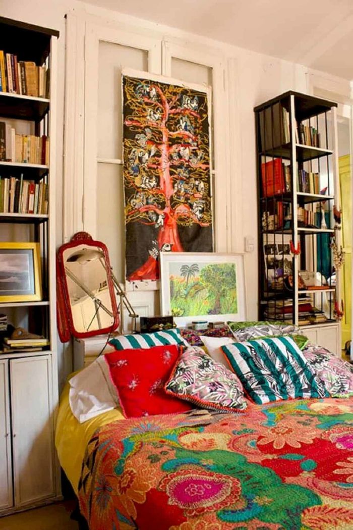 Источник фото: http://casachaucha.com.ar/
