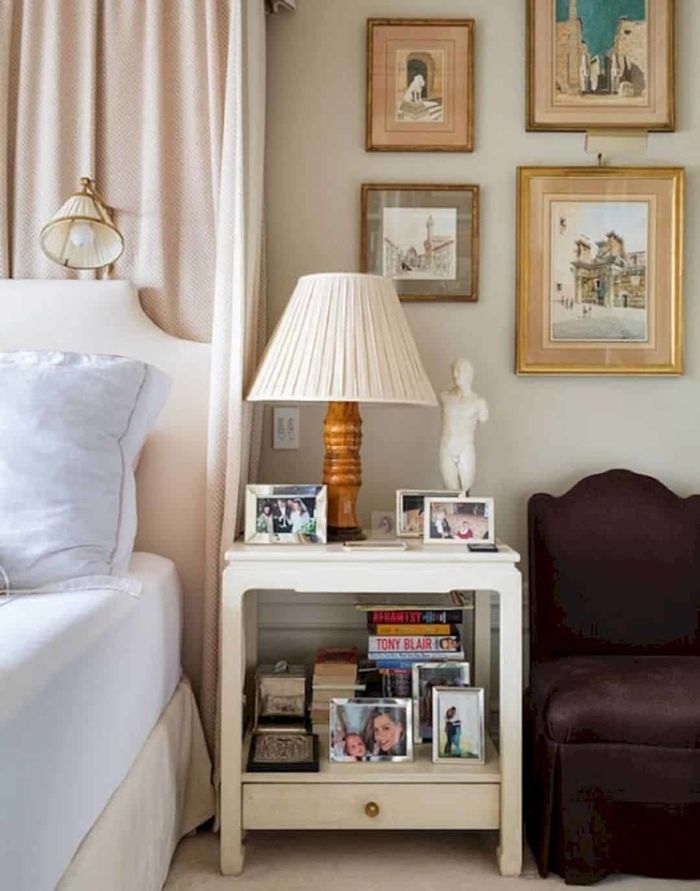 Источник фото: https://www.thedecorista.com/
