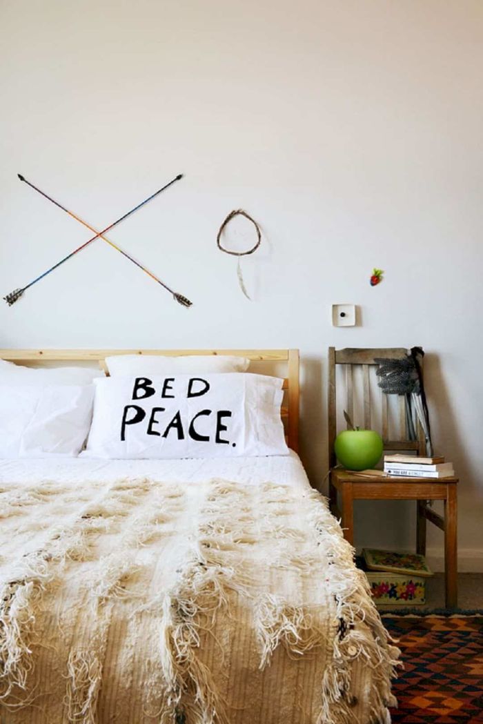 Источник фото: http://www.nicolevalentinedon.com/