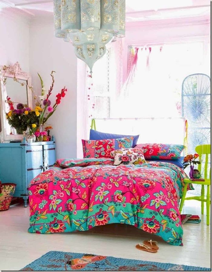 Источник фото: https://www.designaddictmom.com/