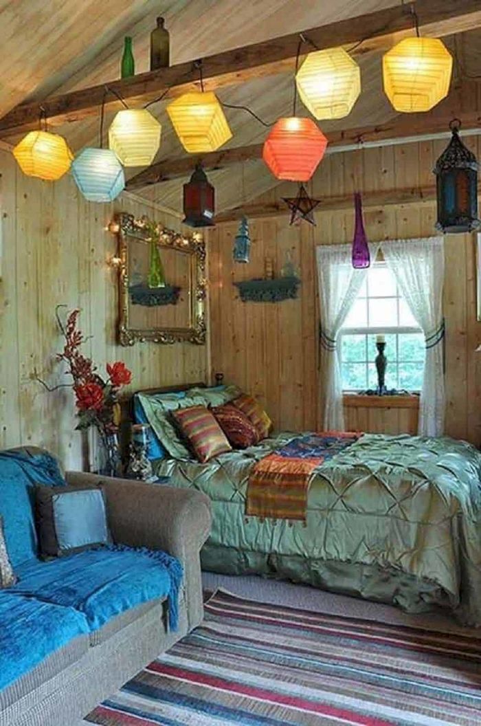 Источник фото: https://thatbohemiangirl.tumblr.com/