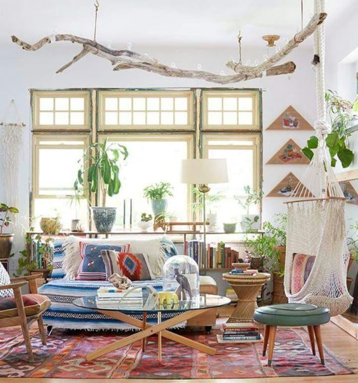 Источник фото: https://www.shelterness.com/