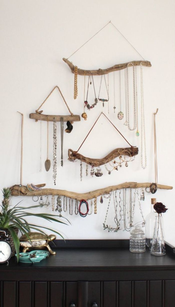 Источник фото: https://www.shelterness.com/