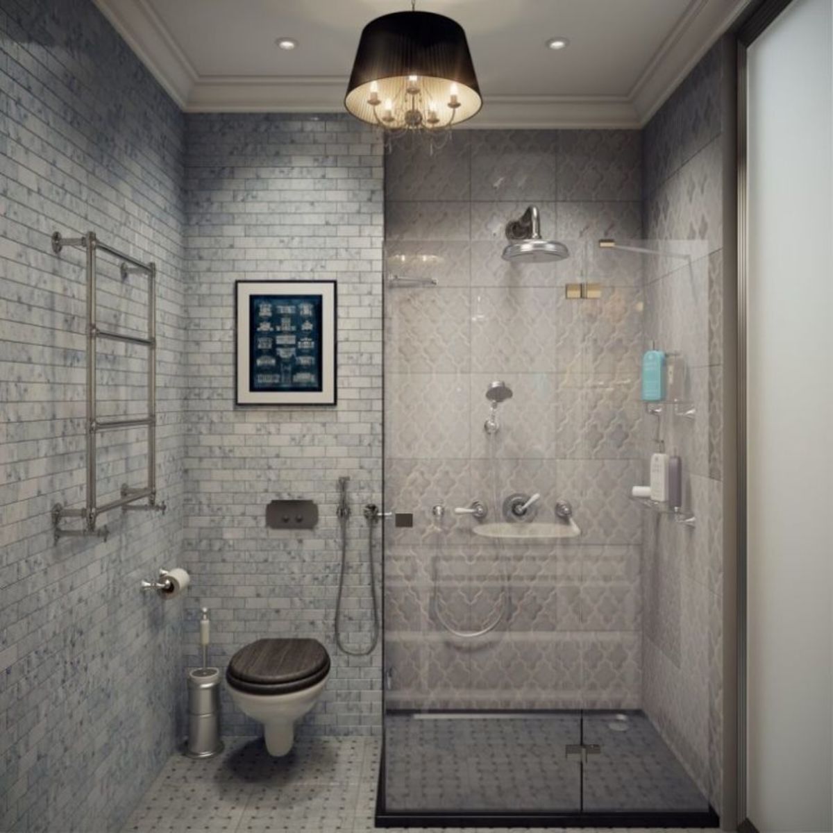 Дизайн ванной комнаты 2024 с душевой. Ванна 4кв м Сканди с душевой. Ванная 3м2 лофт с душевой кабиной. Ванная 4 кв с душевой. Санузел 4м2 планировка с душевой.