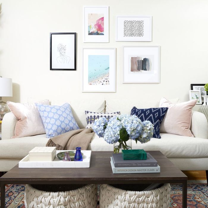 Фото: LUCY SCHAEFFER PHOTOGRAPHY. Источник: https://www.housebeautiful.com/