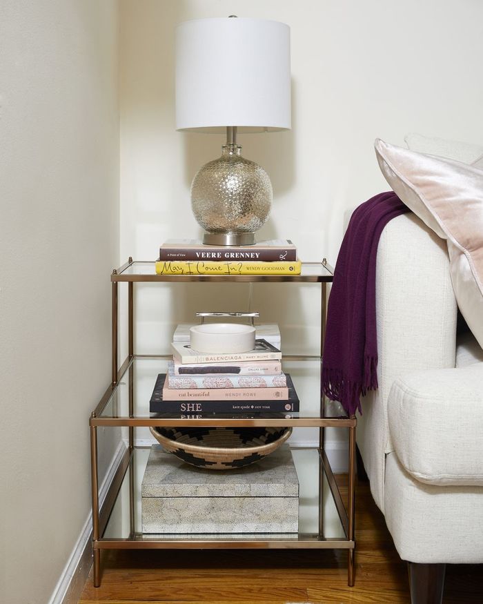 Фото: LUCY SCHAEFFER PHOTOGRAPHY. Источник: https://www.housebeautiful.com/