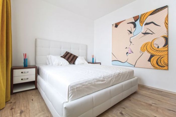 Источник фото: www.greenfieldresidence.ro/