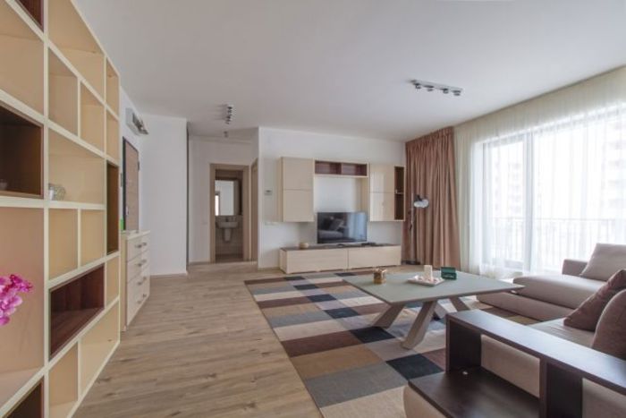 Источник фото: www.greenfieldresidence.ro/