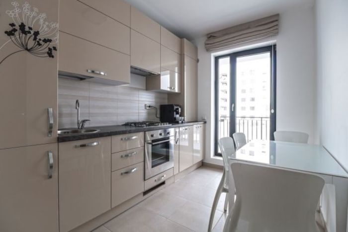 Источник фото: www.greenfieldresidence.ro/