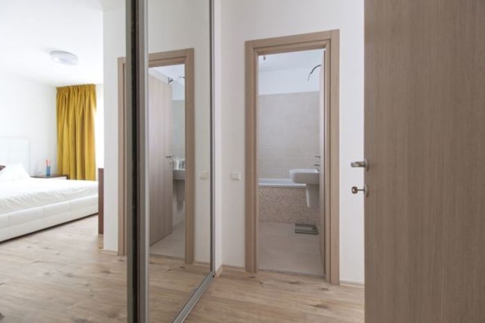 Источник фото: www.greenfieldresidence.ro/