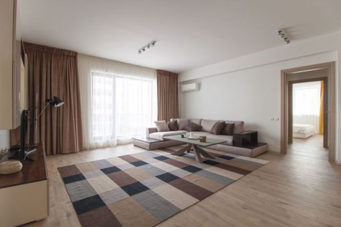 Источник фото: www.greenfieldresidence.ro/