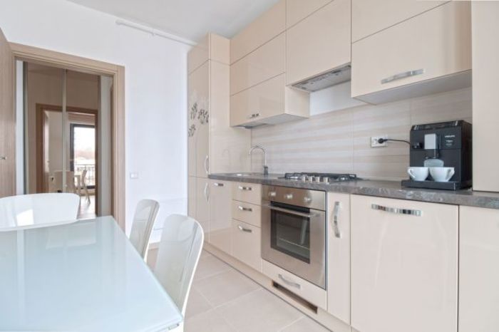 Источник фото: www.greenfieldresidence.ro/