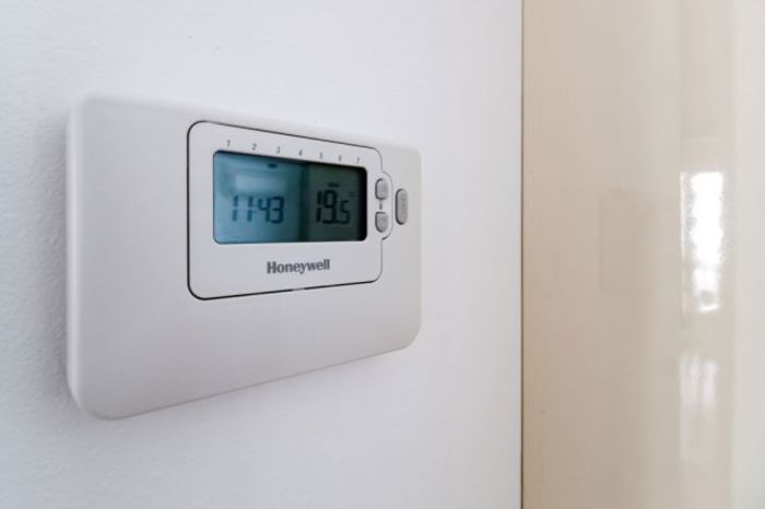 Источник фото: www.greenfieldresidence.ro/