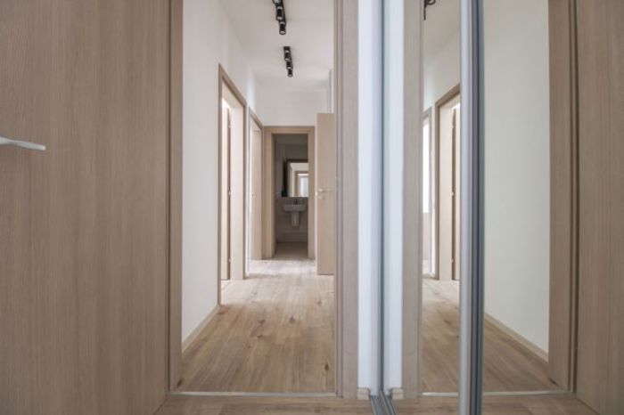 Источник фото: www.greenfieldresidence.ro/